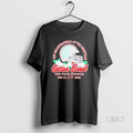 Official College Football Playoff 2026 Ohio State Cotton Bowl Bound T-Shirts, Hoodie, Sweatshirt | ZylaModa.com
