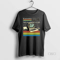 Official Commodore 64 The Advanced Home Computer T-Shirts, Hoodie, Sweatshirt | ZylaModa.com