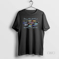 Official Community Is Resistance Diversity Is Our Strength Anti Ice T-Shirts, Hoodie, Sweatshirt | ZylaModa.com