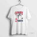 Official Corey Washington 90s Graphic Smu Mustangs T-Shirts, Hoodie, Sweatshirt | ZylaModa.com