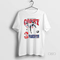 Official Corey Washington Smu Mustangs Graphic T-Shirts, Hoodie, Sweatshirt | ZylaModa.com