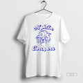 Official Cosmo The Cougar Fightin Cougars Byu Cougars Football 2025 Christmas T-Shirts, Hoodie, Sweatshirt | ZylaModa.com