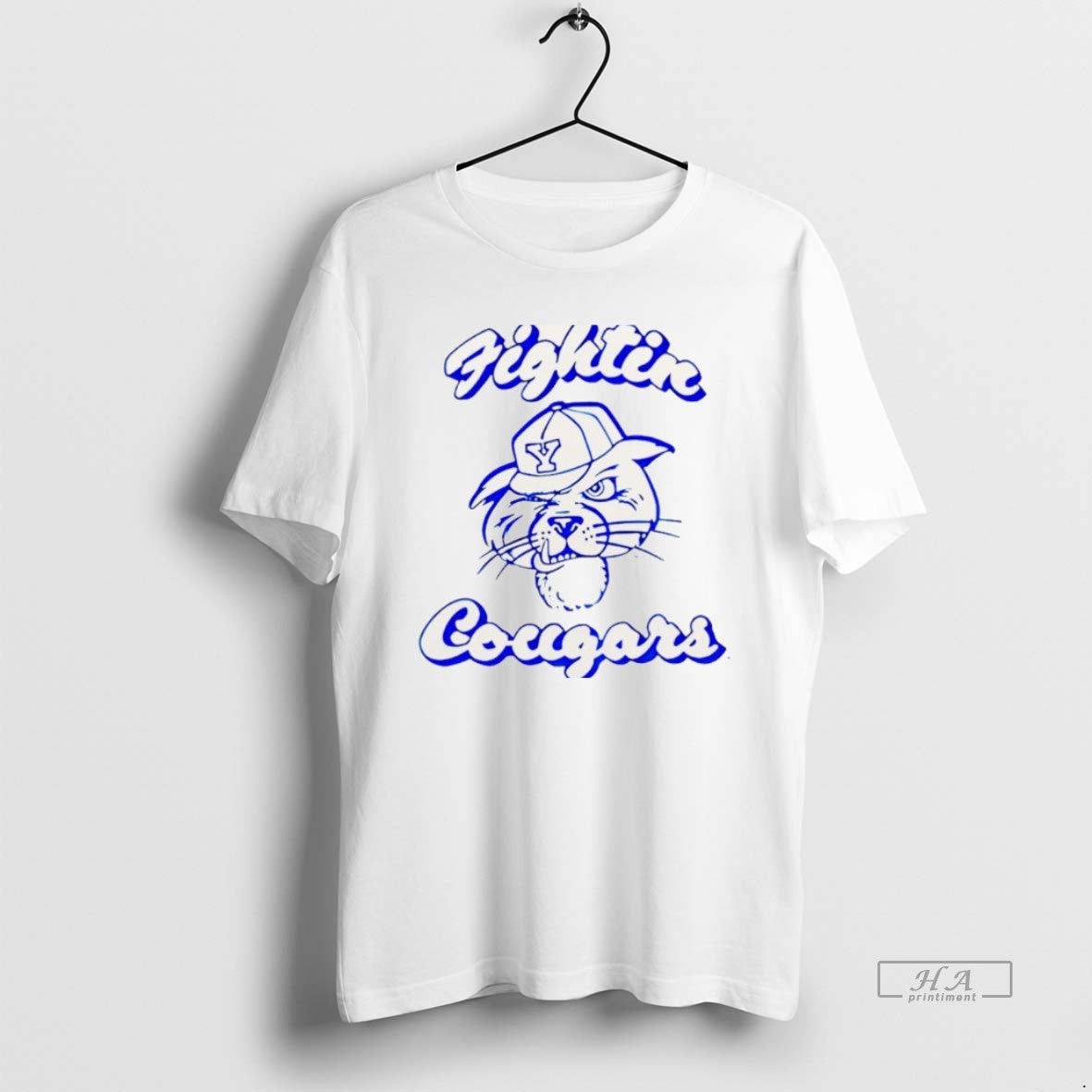 Official Cosmo The Cougar Fightin Cougars Byu Cougars Football 2025 Christmas T-Shirts, Hoodie, Sweatshirt | ZylaModa.com