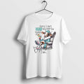 Official Cow Sorry I Cant Hear You Over The Sound Of How Awesome I Am T-Shirts, Hoodie, Sweatshirt | ZylaModa.com