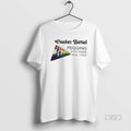 Official Cracker Barrel Pegging With Pride Since 1969 Lgbtq T-Shirts, Hoodie, Sweatshirt | ZylaModa.com