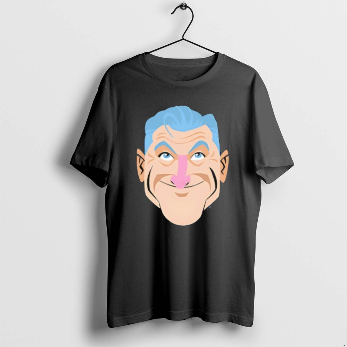 Official Craig Ferguson Night Creature T-Shirts, Hoodie, Sweatshirt | ZylaModa.com