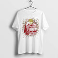 Official Creekside Seminoles 2025 Ghsa Class 4a State Champions Trophy T-Shirts, Hoodie, Sweatshirt | ZylaModa.com