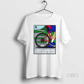 Official Crevaison Cycling Club T-Shirts, Hoodie, Sweatshirt | ZylaModa.com