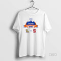 Official Cricket Celebration Bowl 2025 South Carolina State Vs Prairie View Am T-Shirts, Hoodie, Sweatshirt | ZylaModa.com