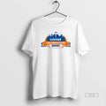 Official Cricket Celebration Bowl 2025 Logo T-Shirts, Hoodie, Sweatshirt | ZylaModa.com