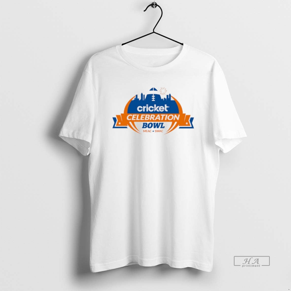 Official Cricket Celebration Bowl 2025 Logo T-Shirts, Hoodie, Sweatshirt | ZylaModa.com