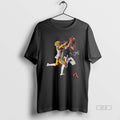 Official D J T-Shirts, Hoodie, Sweatshirt | ZylaModa.com