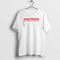 Official Dc Sports 106 T-Shirts, Hoodie, Sweatshirt | ZylaModa.com