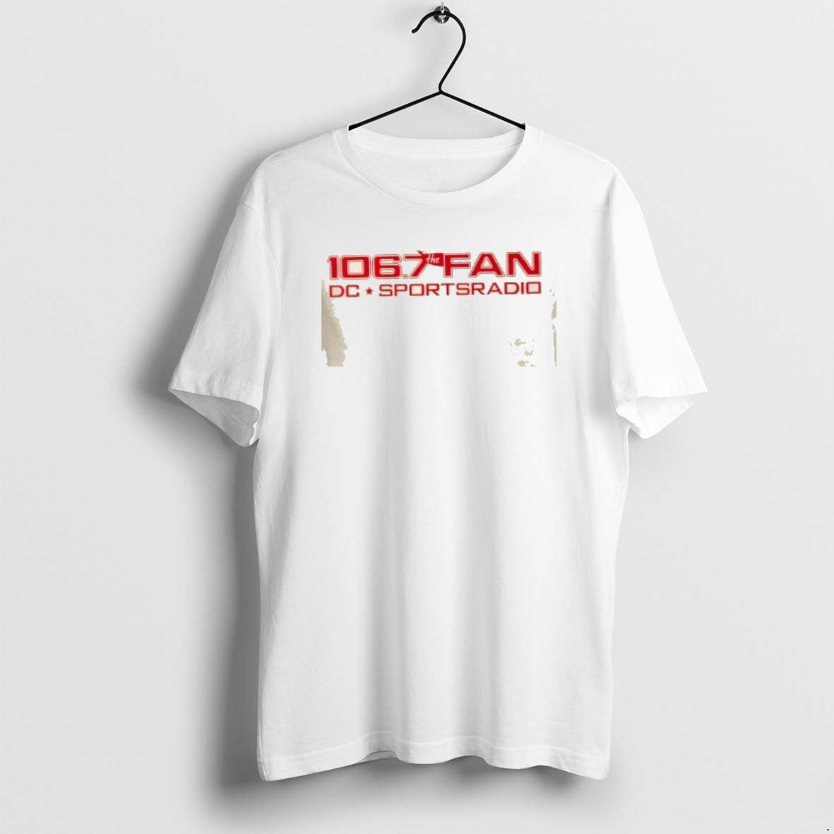 Official Dc Sports 106 T-Shirts, Hoodie, Sweatshirt | ZylaModa.com