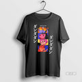 Official Dan Da Dan Group Opening T-Shirts, Hoodie, Sweatshirt | ZylaModa.com