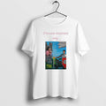 Official Dan Howell And Phil Lester Princess Treatment Only T-Shirts, Hoodie, Sweatshirt | ZylaModa.com