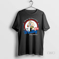 Official Danny Everbourne Top Rope Pose T-Shirts, Hoodie, Sweatshirt | ZylaModa.com
