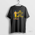 Official Danny Lehmann Mo Barrels Less Buttons La Dodgers T-Shirts, Hoodie, Sweatshirt | ZylaModa.com