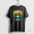 Official De La Salle Green Archers Uaap Basketball Champions T-Shirts, Hoodie, Sweatshirt | ZylaModa.com