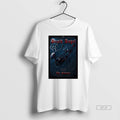 Official Death Angel December 18 2025 San Francisco Ca T-Shirts, Hoodie, Sweatshirt | ZylaModa.com