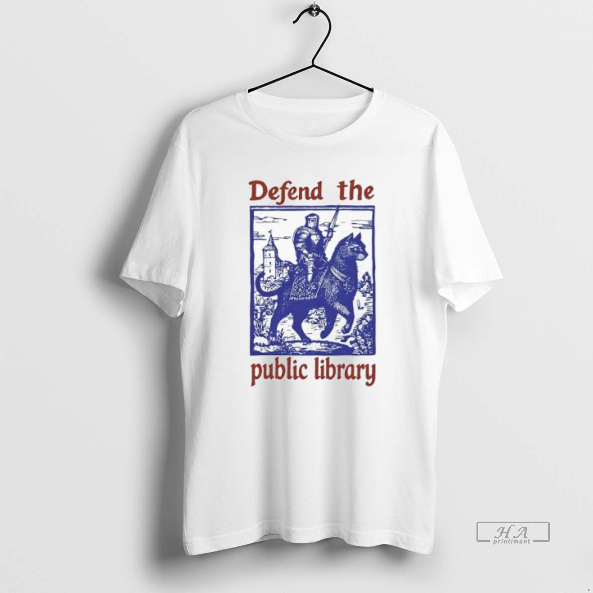 Official Defend The Public Library Graphic T-Shirts, Hoodie, Sweatshirt | ZylaModa.com