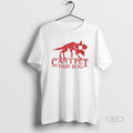 Official Demodog Can I Pet That Dog Stranger Dogs T-Shirts, Hoodie, Sweatshirt | ZylaModa.com