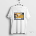 Official Denver Nuggets Give The Quesarito A Chance T-Shirts, Hoodie, Sweatshirt | ZylaModa.com