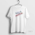 Official Desantis Air Helping People Find Sanctuary T-Shirts, Hoodie, Sweatshirt | ZylaModa.com