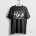 Official Dillon Danis When You Get Knockd The Fuck Out Zz At A Local Show T-Shirts, Hoodie, Sweatshirt | ZylaModa.com