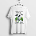 Official Dog Of Course I Talk To Myself Sometimes I Need Expert Advice T-Shirts, Hoodie, Sweatshirt | ZylaModa.com