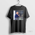 Official Donald Trump Middle Finger Political Meme T-Shirts, Hoodie, Sweatshirt | ZylaModa.com