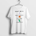 Official Dont Be A Hippo Twatamus Twatwaffle And Cuntasaurous T-Shirts, Hoodie, Sweatshirt | ZylaModa.com