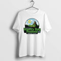 Official Doomsday Festival 22th Annual 84 Christmas T-Shirts, Hoodie, Sweatshirt | ZylaModa.com