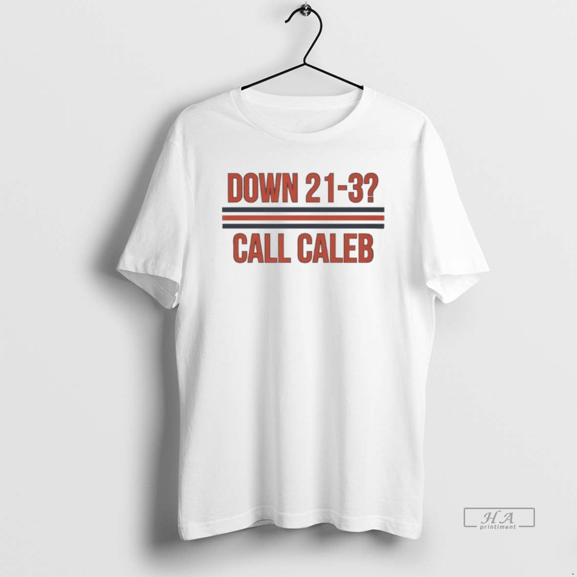 Official Down 21 3 Call Caleb T-Shirts, Hoodie, Sweatshirt | ZylaModa.com