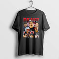 Official Drake Maye Bootleg Essential Graphic T-Shirts, Hoodie, Sweatshirt | ZylaModa.com