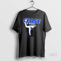 Official Dylan Cease And Desist Toronto Blue Jays T-Shirts, Hoodie, Sweatshirt | ZylaModa.com