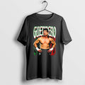 Official Eddie Guerrero Professional Wrestler T-Shirts, Hoodie, Sweatshirt | ZylaModa.com