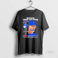 Official End Of An Era Thank You Coach Sean Mcdermott 2017 2026 Signature T-Shirts, Hoodie, Sweatshirt | ZylaModa.com