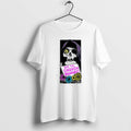 Official Eric Church Concert Go To Church Sunday T-Shirts, Hoodie, Sweatshirt | ZylaModa.com
