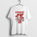 Official Estudiantes De La Plata 2025 Clausura Tournament Champions T-Shirts, Hoodie, Sweatshirt | ZylaModa.com