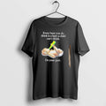 Official Every Beer You Do Drink Is A Beer A Child Cant Drink Do Your T-Shirts, Hoodie, Sweatshirt | ZylaModa.com