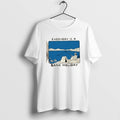 Official Everyday Is A Bank Holiday Fishing T-Shirts, Hoodie, Sweatshirt | ZylaModa.com