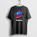 Official Fahrenheit 97 And Falling Fastighet Park Hersheypark T-Shirts, Hoodie, Sweatshirt | ZylaModa.com