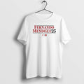 Official Fernando Mendoza 2025 Heisman Indiana Football T-Shirts, Hoodie, Sweatshirt | ZylaModa.com