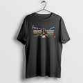 Official Fernando Mendoza Heisman Trophy Award T-Shirts, Hoodie, Sweatshirt | ZylaModa.com