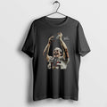 Official Fernando Mendoza Mvp Vintage Heisman Graphic Signature T-Shirts, Hoodie, Sweatshirt | ZylaModa.com