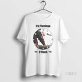 Official Flamingo Oclock Graphic T-Shirts, Hoodie, Sweatshirt | ZylaModa.com