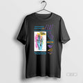 Official Flatstock March 13 15 2026 Austin Texas T-Shirts, Hoodie, Sweatshirt | ZylaModa.com