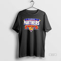 Official Florida Panthers Banner Since 1998 Style T-Shirts, Hoodie, Sweatshirt | ZylaModa.com