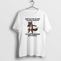 Official Fox When You Fart So Hard You Need Chapstick For Your Windburned Butthole T-Shirts, Hoodie, Sweatshirt